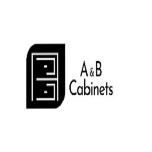 A&B Cabinets